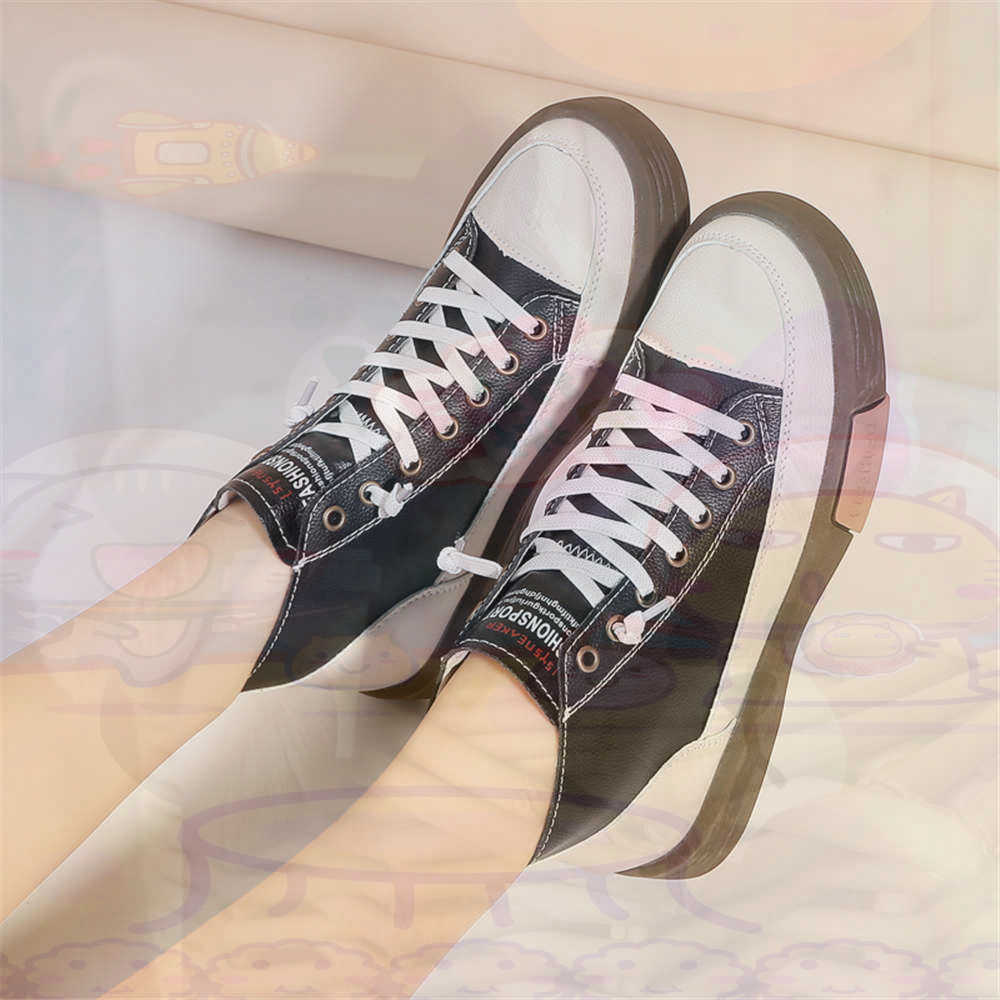 Women Accessories Shop Name Ideas - High Top Hi Cut Offers Skateboarding
