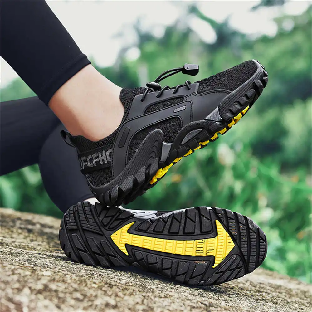 Women Accessories Shop Name Ideas - 40-44 Size 46 Summer Hiking Boots