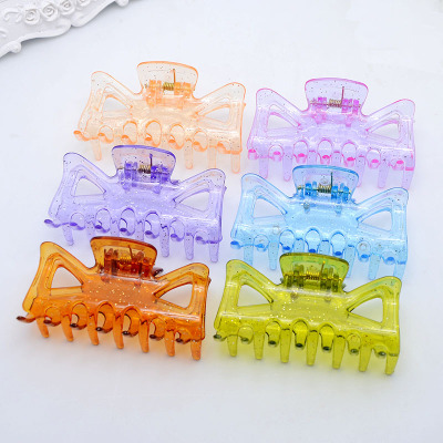 Women Hair Clip  Hairpins Cand - Women'S Vanity Accessories recensie en prijs
