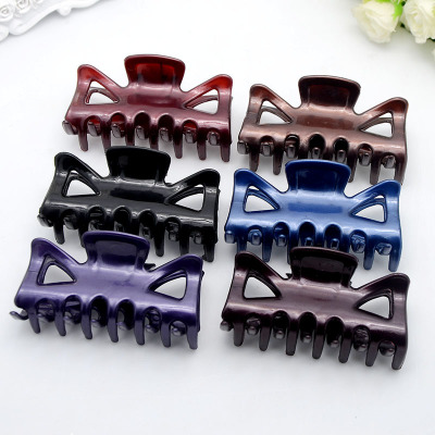 Women Hair Clip  Hairpins Cand - Women'S Vanity Accessories recensie en prijs