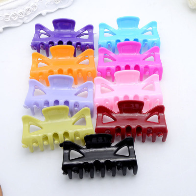 Women Hair Clip  Hairpins Cand - Women'S Vanity Accessories recensie en prijs