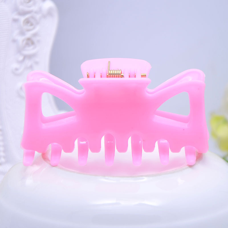 Women Hair Clip  Hairpins Cand - Women'S Vanity Accessories recensie en prijs