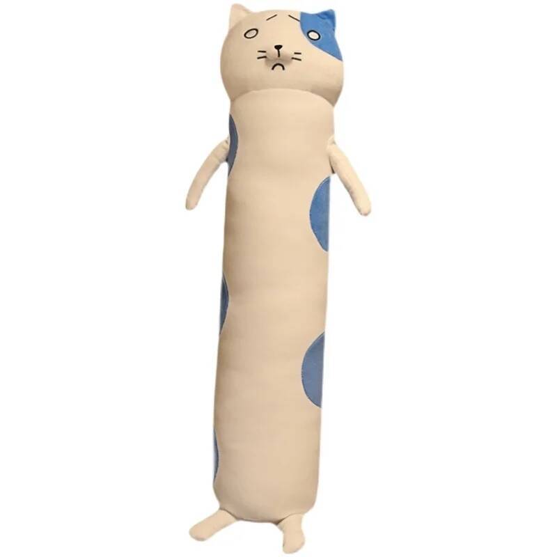 Umaru chan Himouto Cosplay Pil - Queen Accessories recensie en prijs