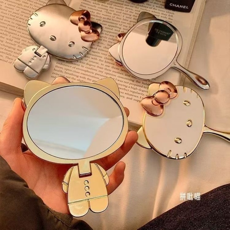 Sanrio HelloKitty New Kawaii A - Women'S Vanity Accessories recensie en prijs