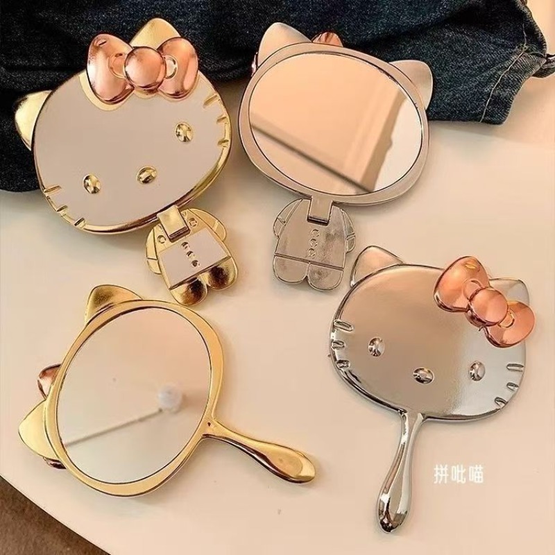 Sanrio HelloKitty New Kawaii A - Women'S Vanity Accessories recensie en prijs
