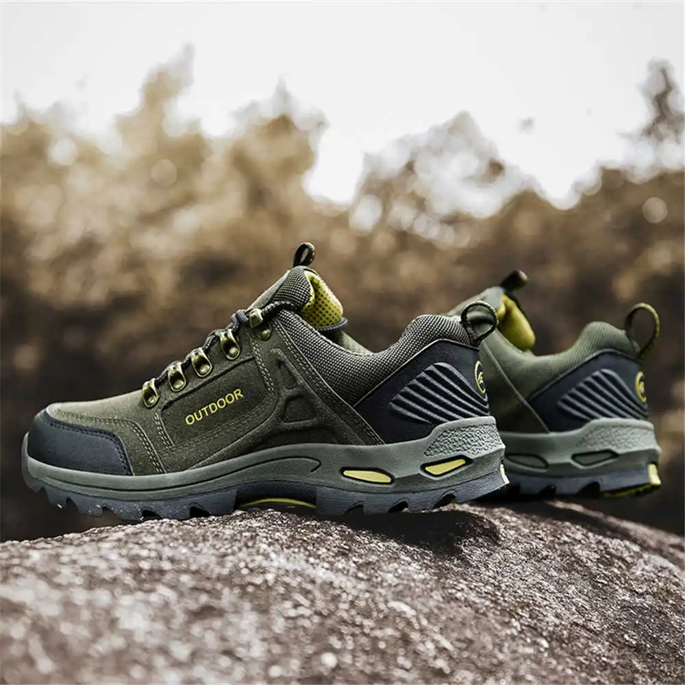 Non-slip Lace Up Hiking Tennis - Women Accessories Shop Name Ideas recensie en prijs