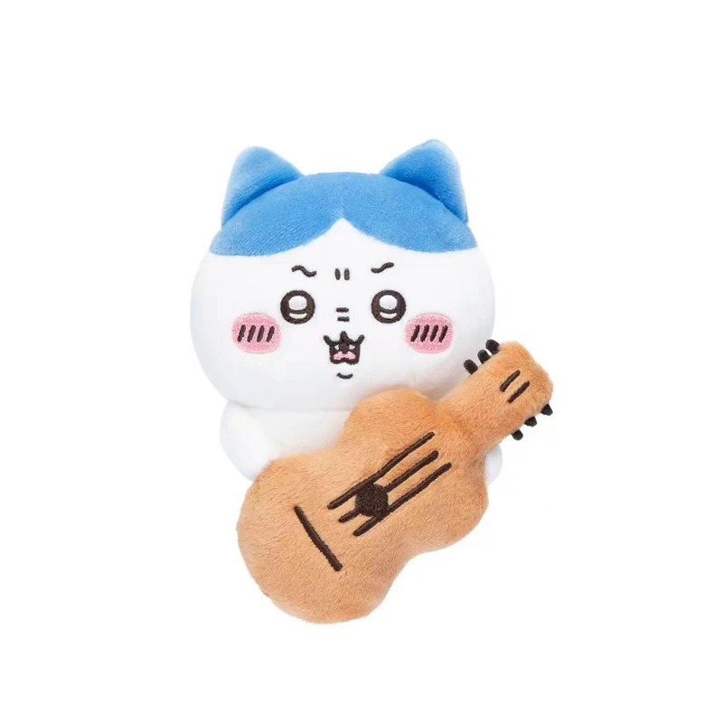 Jhiikawas Funny Daily Plush Ke - Women'S Keychain Accessories recensie en prijs