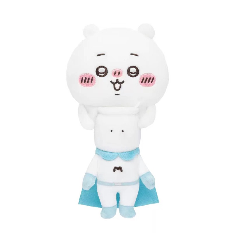 Jhiikawas Funny Daily Plush Ke - Women'S Keychain Accessories recensie en prijs