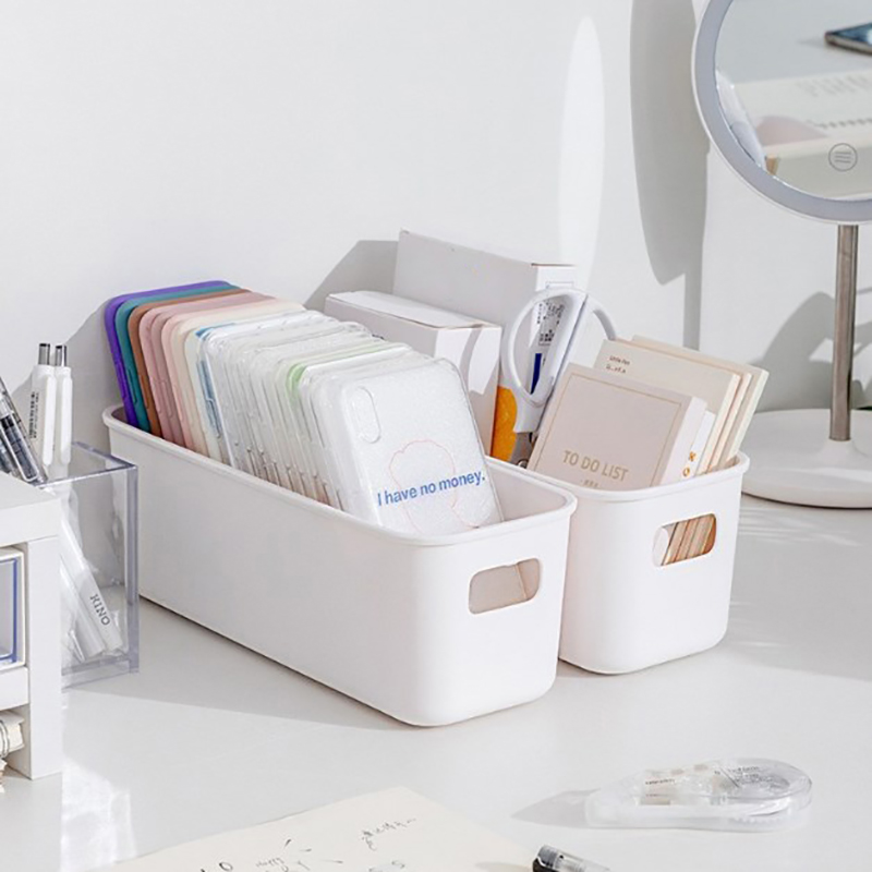 1Pc False Eyelash Storage Box  - Women'S Vanity Accessories recensie en prijs