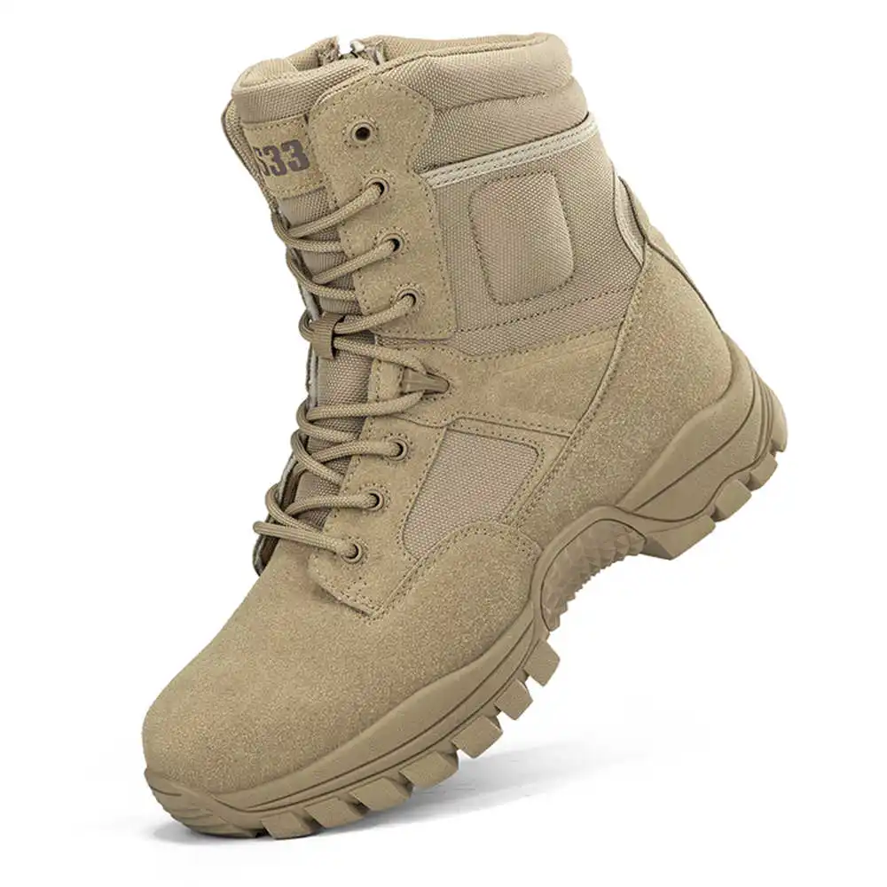 Nonslip Genuine Leather Hiking - Women Accessories Shop Name Ideas recensie en prijs