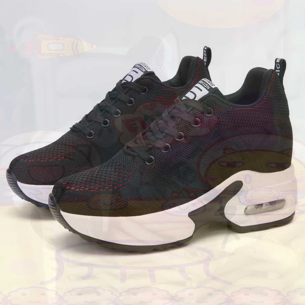 Red Size 36 Shoes Woman Tennis - Women Accessories Shop Name Ideas recensie en prijs
