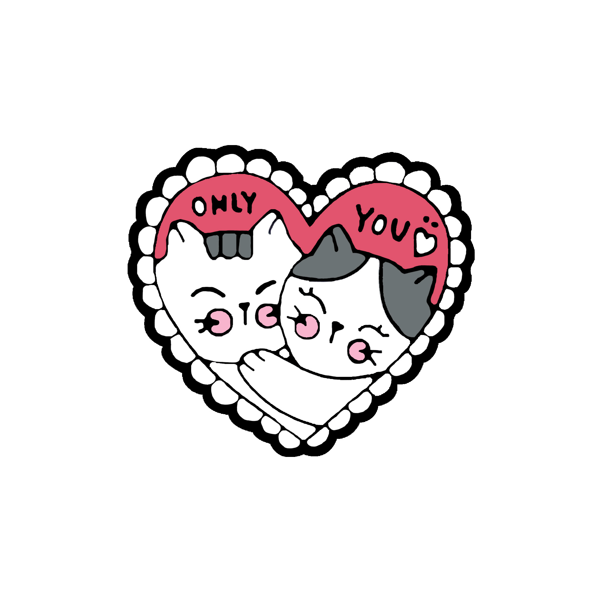 Hot Sales Cute Valentine's Day - Women'S Accessories For Crocs recensie en prijs
