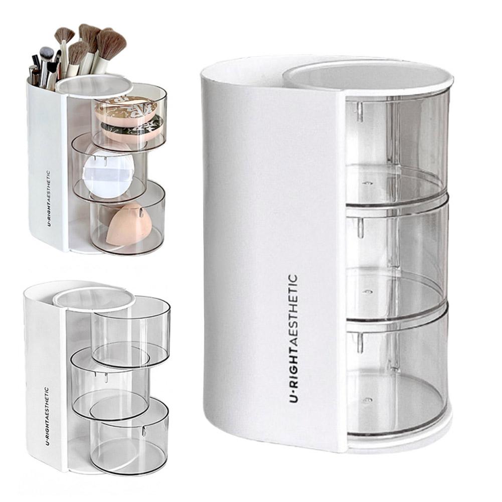 Cosmetic Organizer Hair Access - Women'S Vanity Accessories recensie en prijs