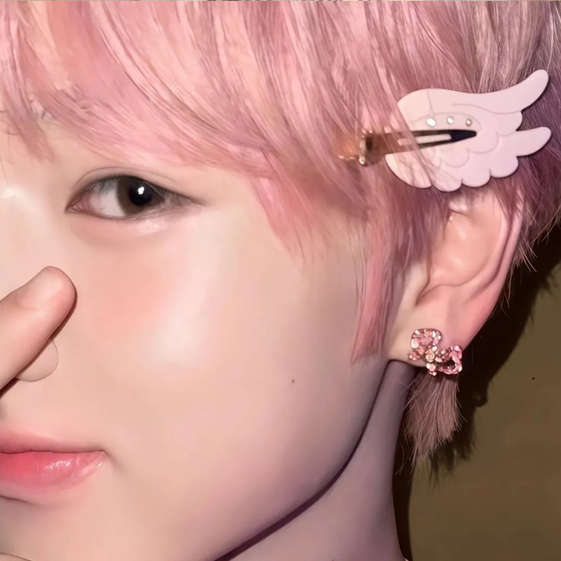 7cm Wings Hairpin Fun Hairpin  - Women'S Vanity Accessories recensie en prijs