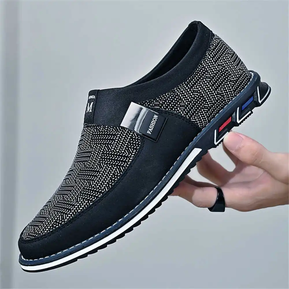 Dark Blue 44-45 Summer Shoes S - Women Accessories Shop Name Ideas recensie en prijs
