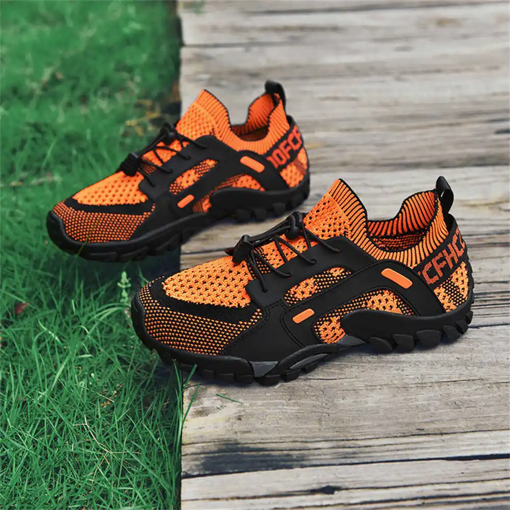 Size 43 Size 40 Men's Shoes 50 - Women Accessories Shop Name Ideas recensie en prijs
