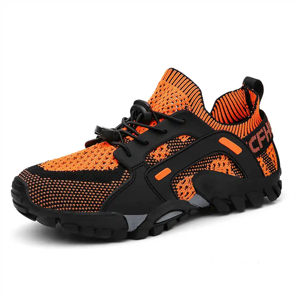 Size 43 Size 40 Men's Shoes 50 - Women Accessories Shop Name Ideas recensie en prijs
