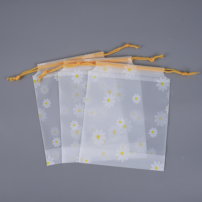 10Pcs Transparent Waterproof T - Women'S Vanity Accessories recensie en prijs