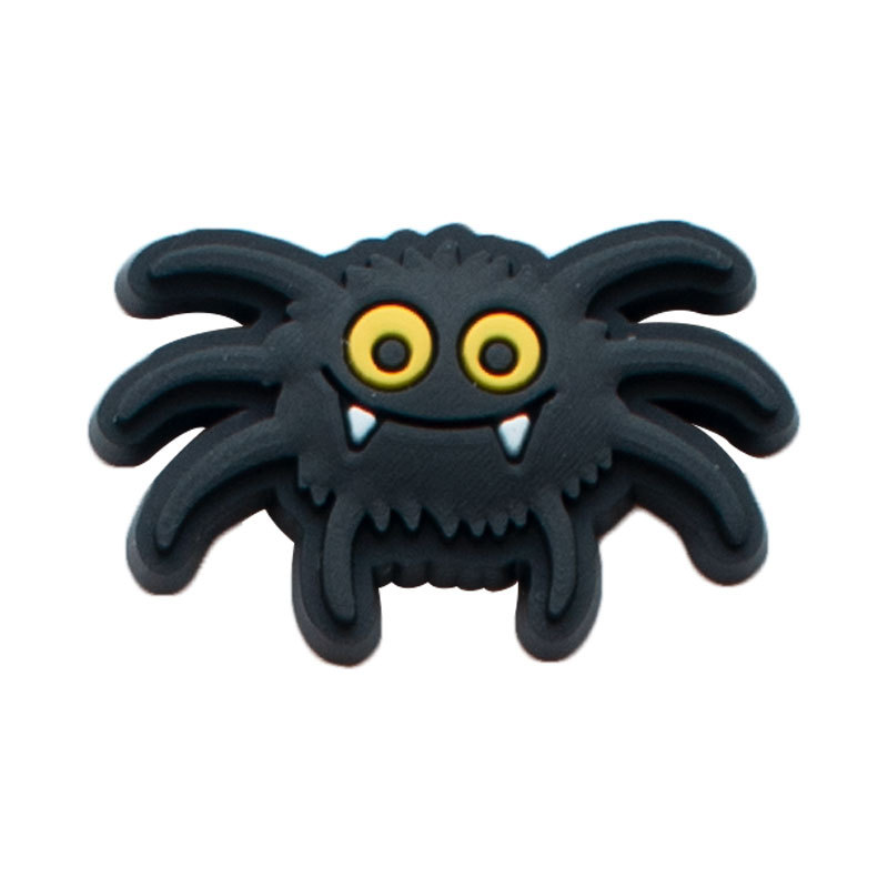 Horror Halloween Shoe Charms f - Women'S Accessories For Crocs recensie en prijs