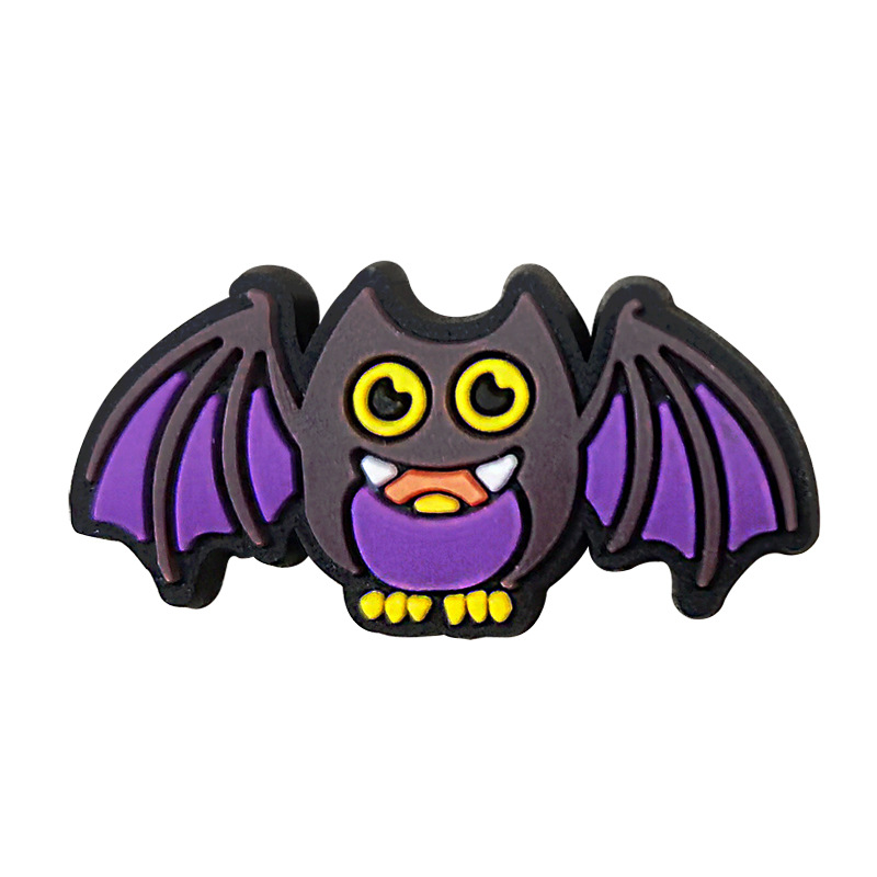 Horror Halloween Shoe Charms f - Women'S Accessories For Crocs recensie en prijs