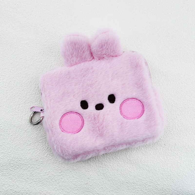 BT21 koya tata chimmy shooky t - Women'S Vanity Accessories recensie en prijs