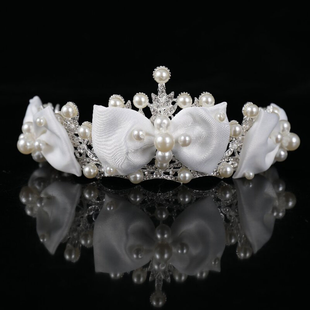 Bridal Crown Queen Headband Wo - Queen Accessories recensie en prijs