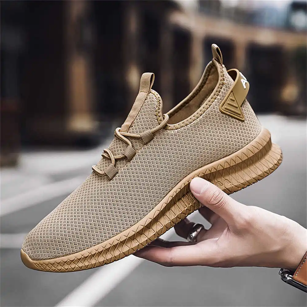 Demi-season Mesh Tenni Man Run - Women Accessories Shop Name Ideas recensie en prijs