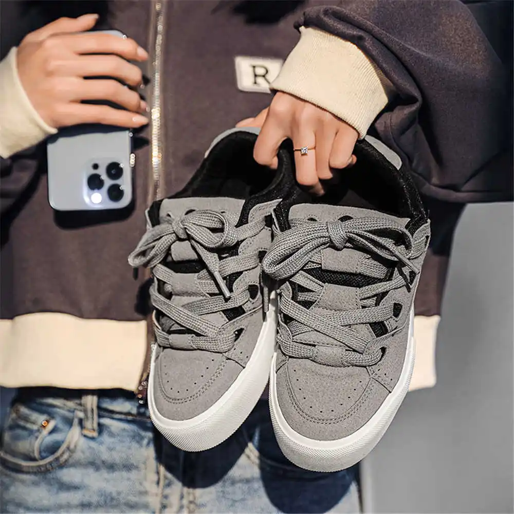 With Lacing Hiphop Women's Sch - Women Accessories Shop Name Ideas recensie en prijs