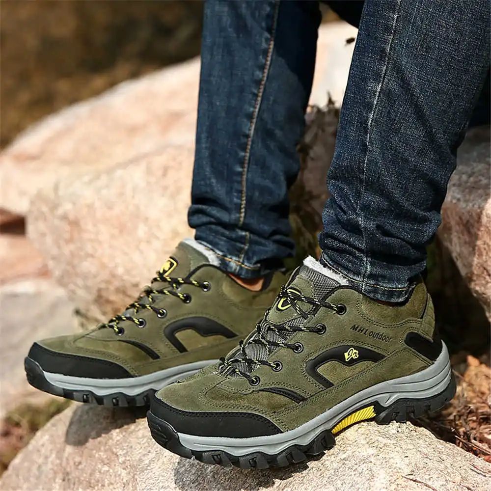 Camp Cotton Hiking Shoes For M - Women Accessories Shop Name Ideas recensie en prijs