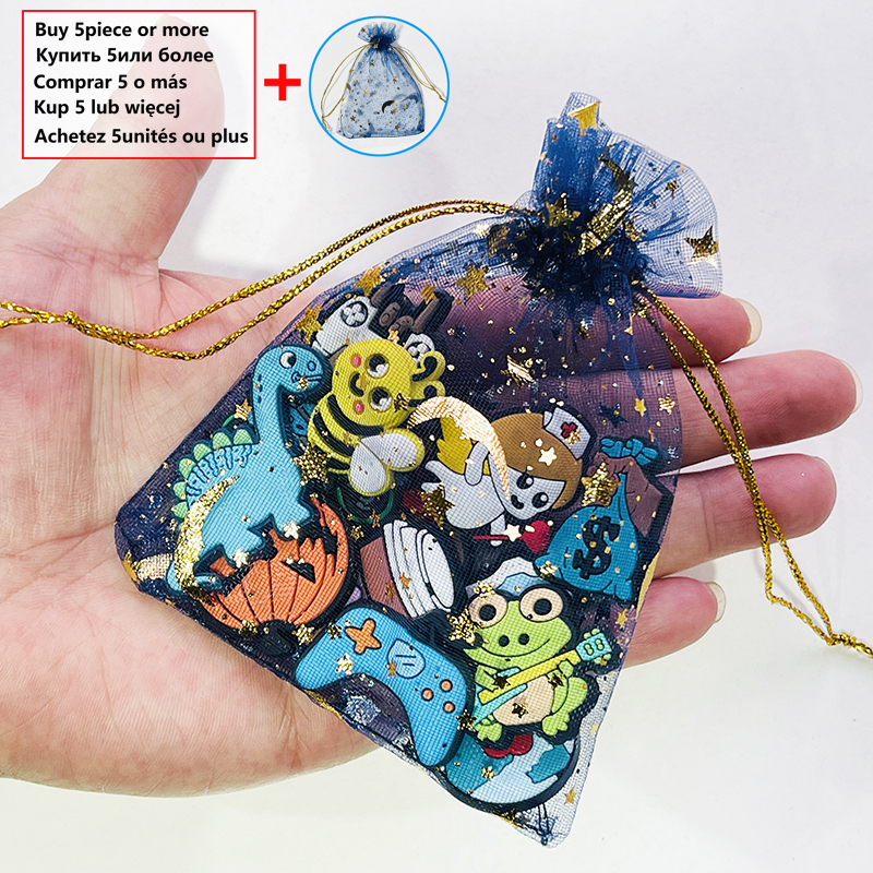 Newborn Shoe Charms for Crocs  - Women'S Accessories For Crocs recensie en prijs